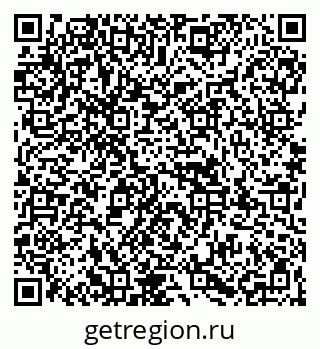 79067988195