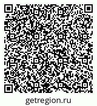 79067988197