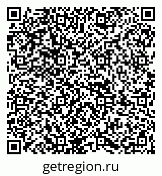 79067988198