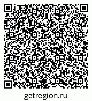 79067988199