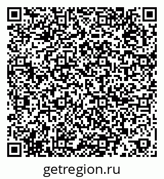 79067988201