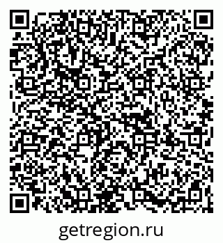 79067988202