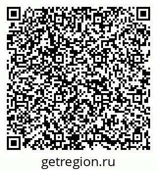 79067988204