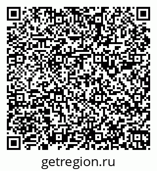79067988205