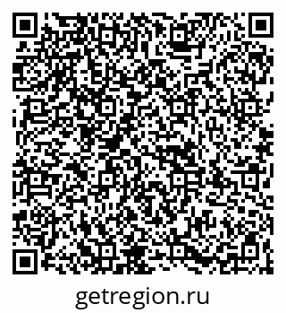 79067988206