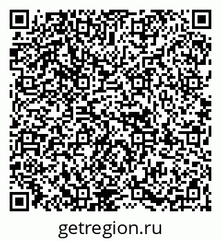 79067988208