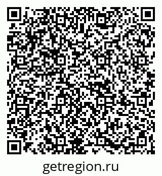 79067988211