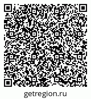 79067988212