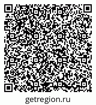 79067988213