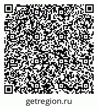79067988215