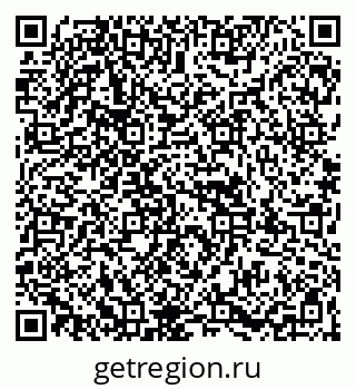 79067988216