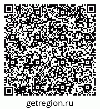 79067988218