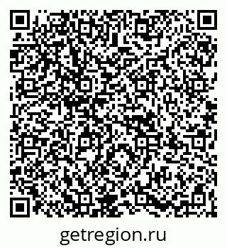 79067988220