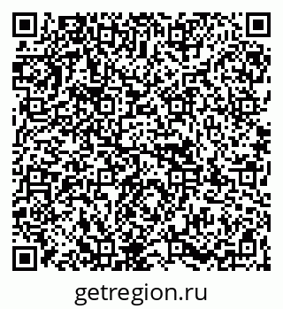79067988222