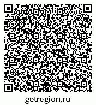 79067988226