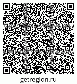 79067988227