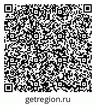 79067988228