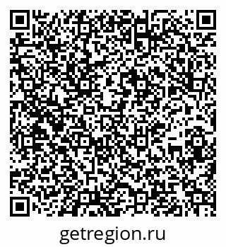 79067988229