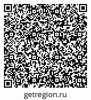 79067988230