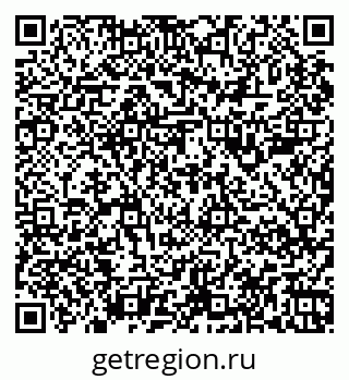 79067988232