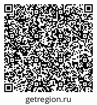 79067988234