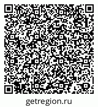 79067988236