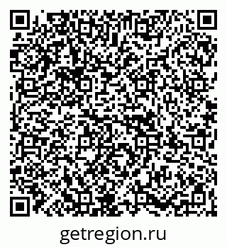 79067988237