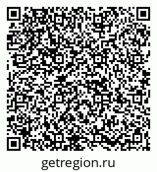 79067988239