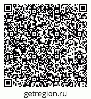 79067988243