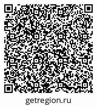 79067988244
