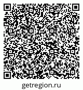 79067988246