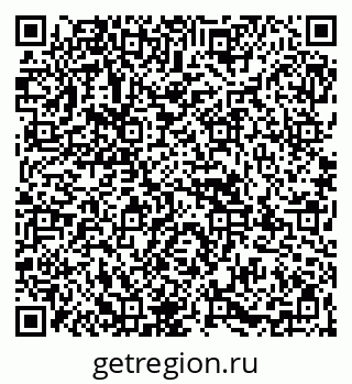 79067988247