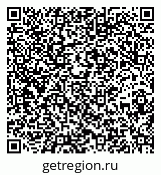 79067988248