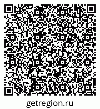 79067988253