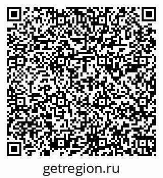 79067988254