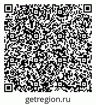 79067988255