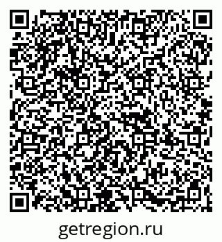 79067988256