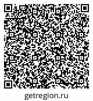 79067988261