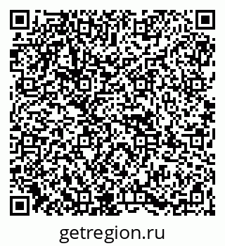 79067988262
