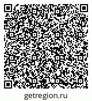 79067988265