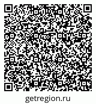 79067988266