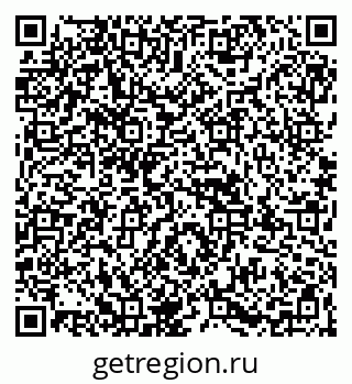 79067988269