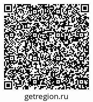 79067988270
