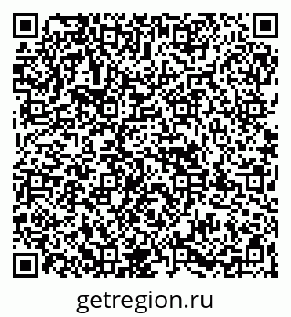 79067988271