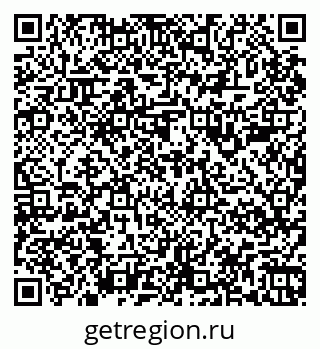 79067988275