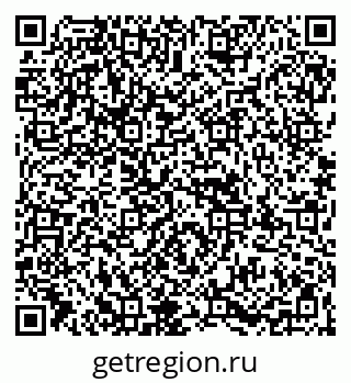 79067988277
