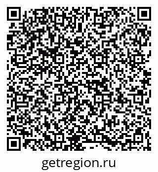 79067988278
