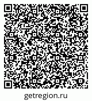 79067988280