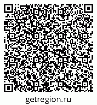 79067988281