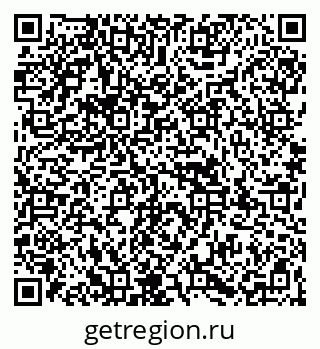 79067988282